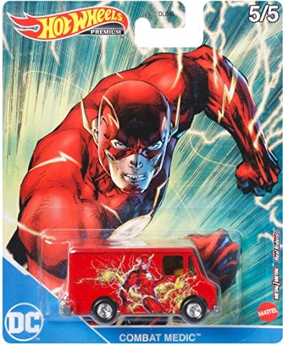 Captain America (Sam Wilson - Falcon And the Winter Soldier MCU)  -  Captain America (Steve Rogers - Avengers Endgame MCU)