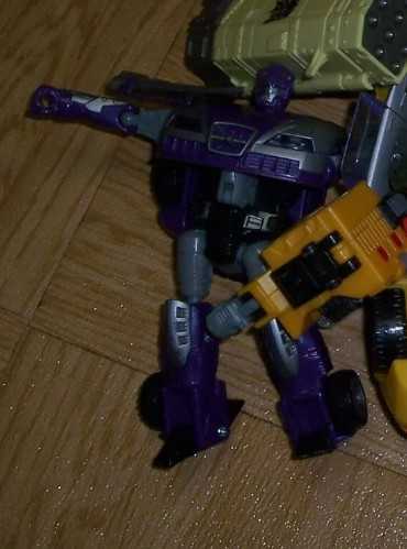 Bleacher Creatures Wwe Roman Reigns Wreck Everybody 10” Plush Figure A Wresting Superstar For Play Or Display