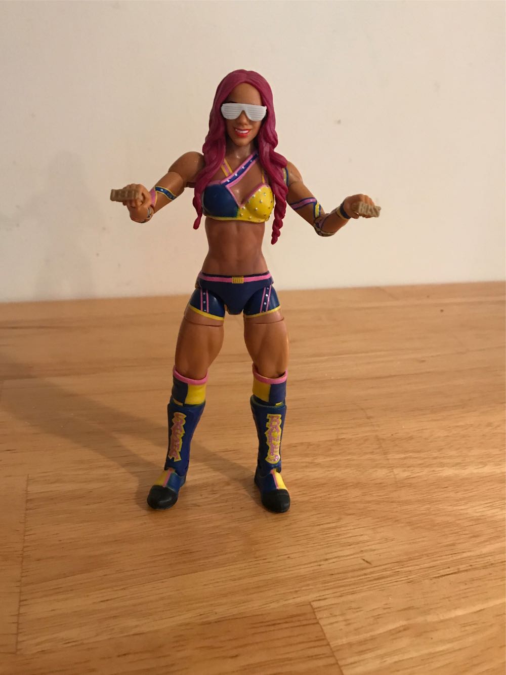 CANDLE: Easter Bath and Bodyworks Hop To It - Sweet Carrot Cake Single Wick  2022