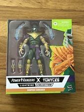 Bandai BB Senshi #123 Kouki Gundam