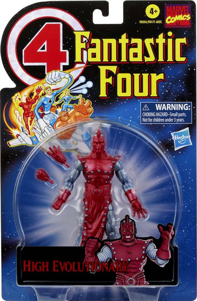 Godzilla King of the Monsters 