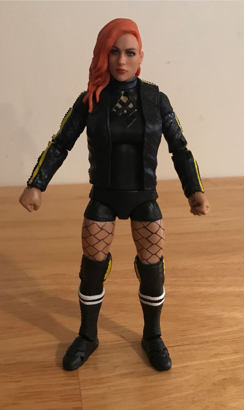 Diamond Select Toys Godzilla Gallery: King Ghidorah Deluxe Pvc Figure