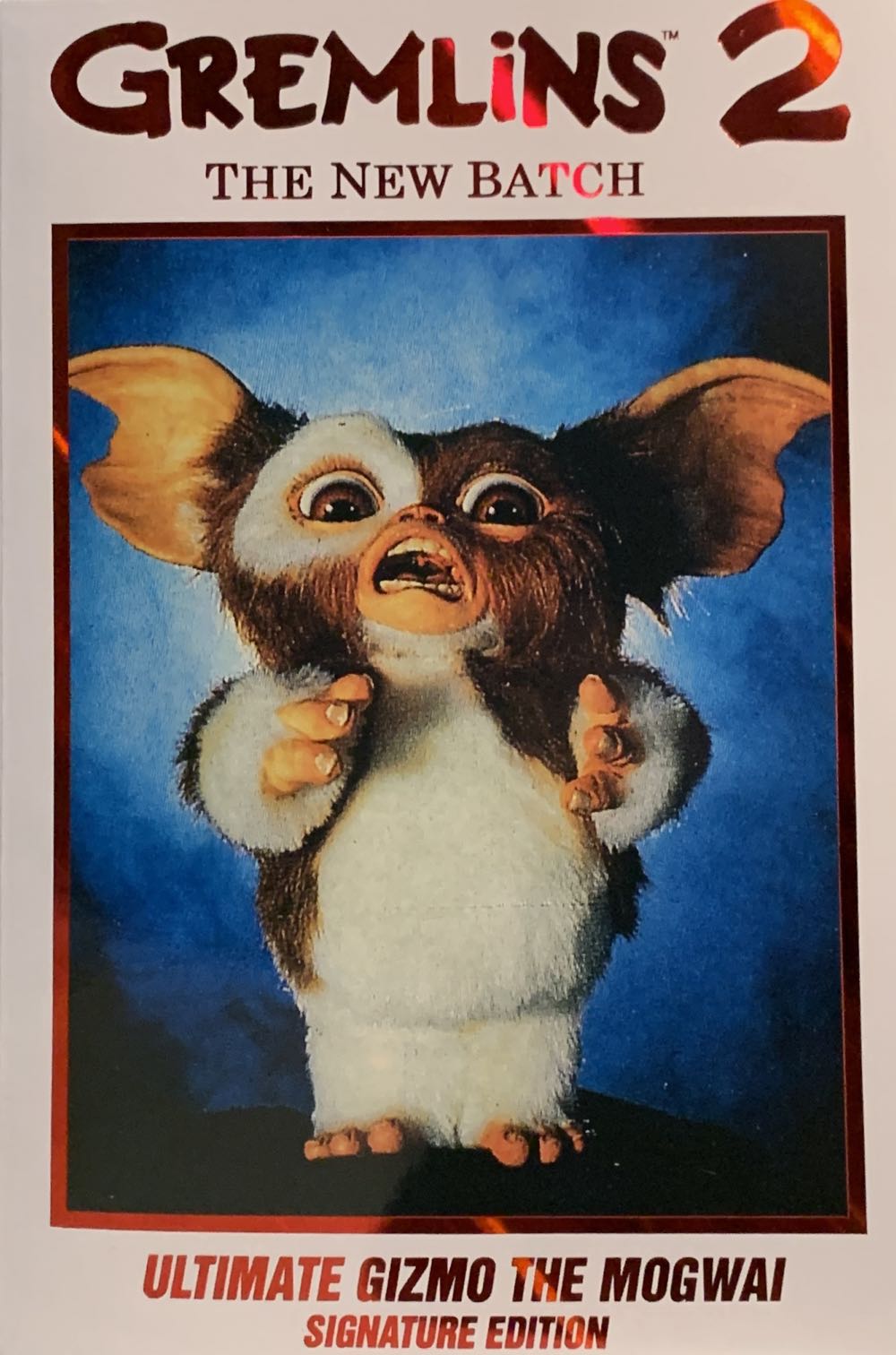 Marsauto 194 Led Light Bulb 6000k 168 T10 5smd Led Replacement Bulbs For Car Dome Map Door Courtesy License Plate Lights Pack Of 10