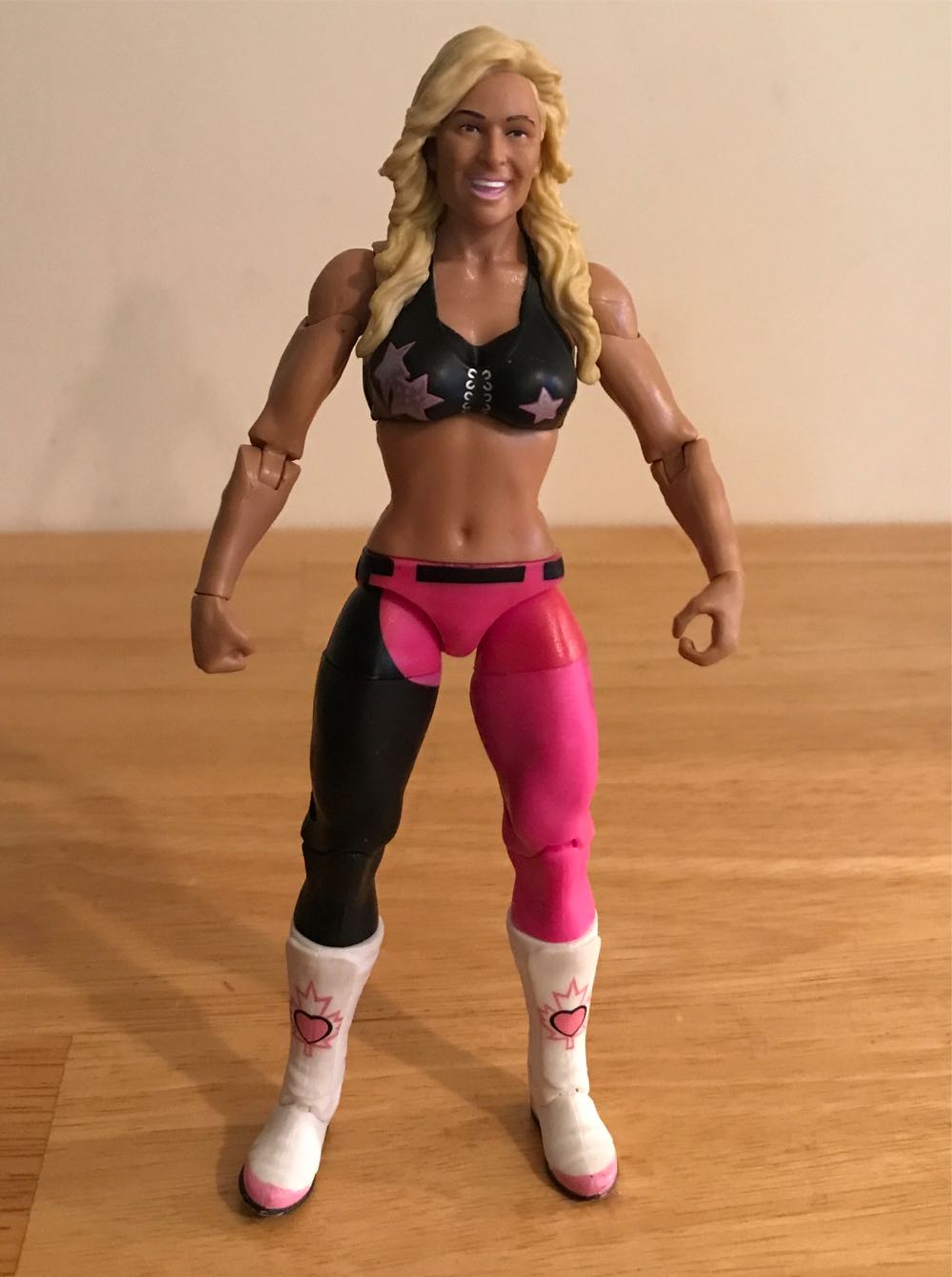 Modern Sonic - Dr. Eggman W/ Checkpoint