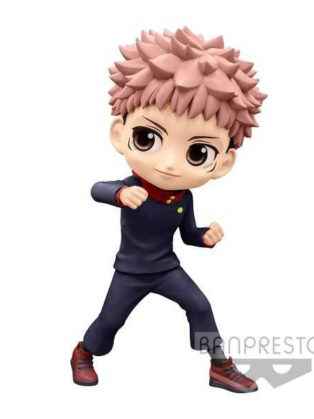 Marvel Legends Stepford Cuckoos