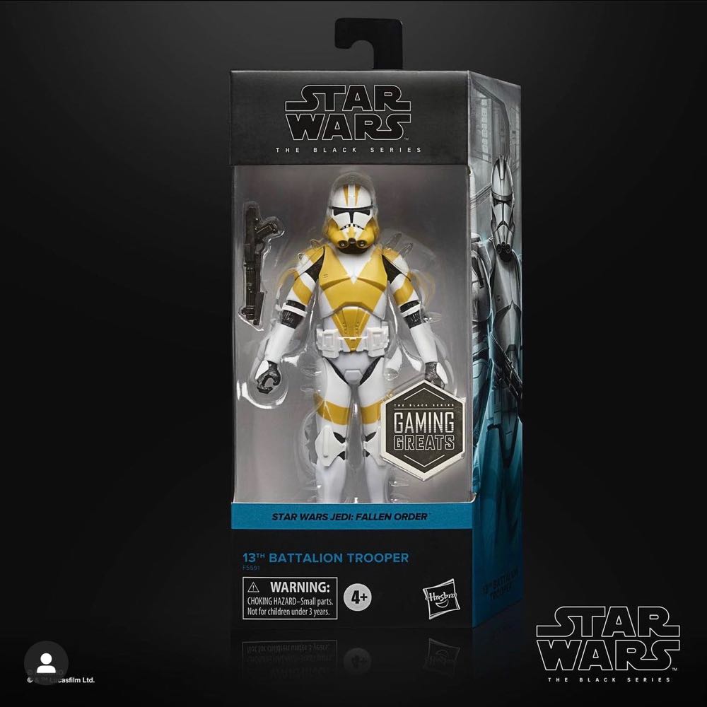 6th Scale (VGM035): Marvel Contest Of Champions - Venompool (Sideshow Exclusive)