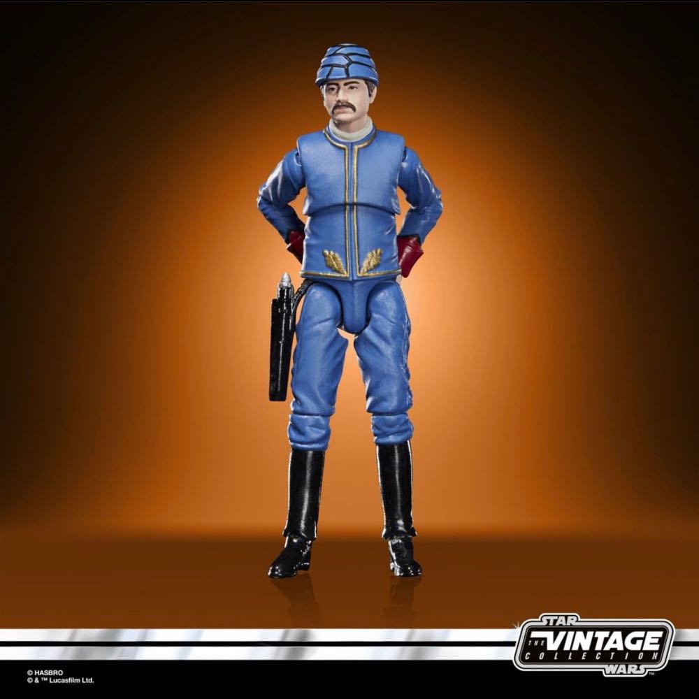 Evangelion Unit-01 Test Type [Evangelion: New Theatrical Edition]