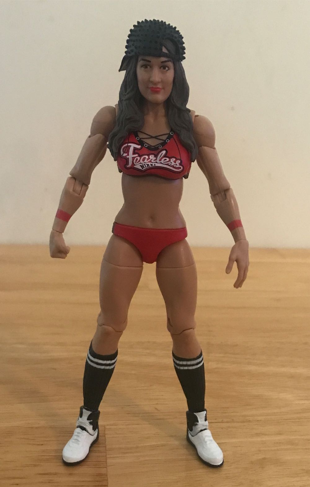 COBRA - Dr. Mindbender