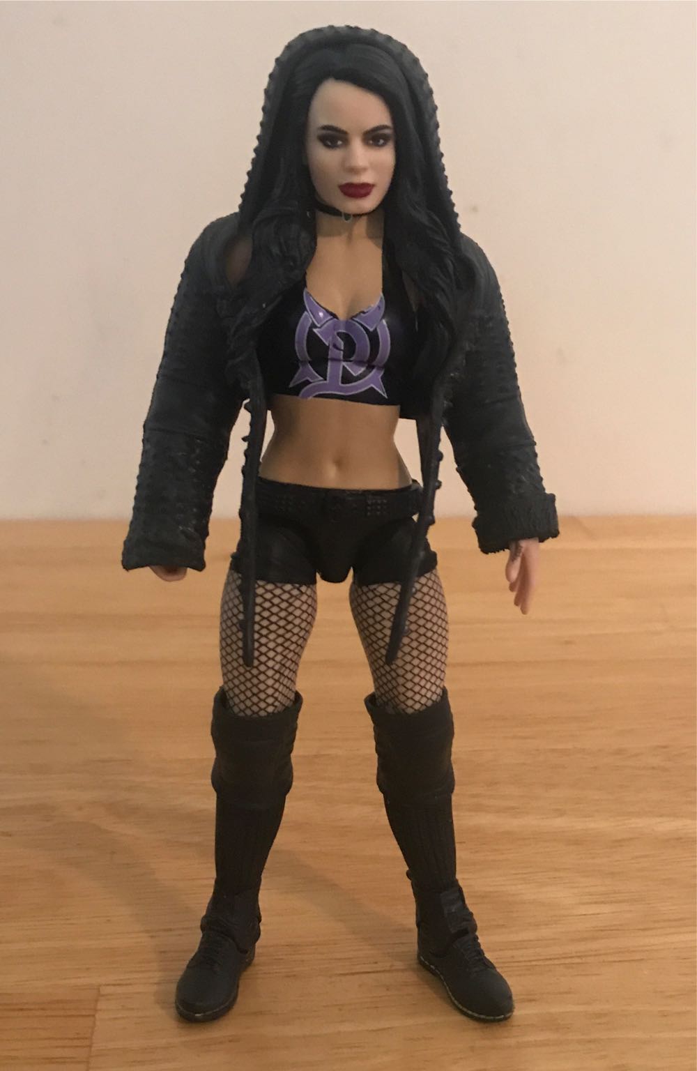 Luke Skywalker (Moisture Farmer)