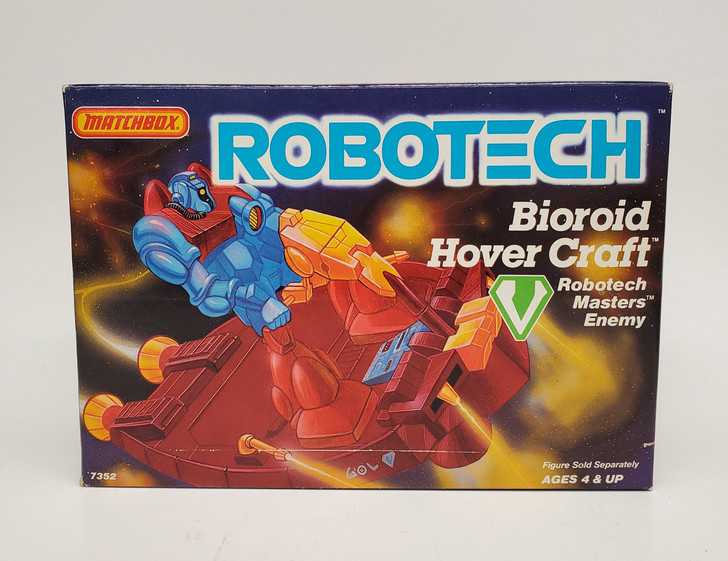 Mermaidman & Barnacleboy