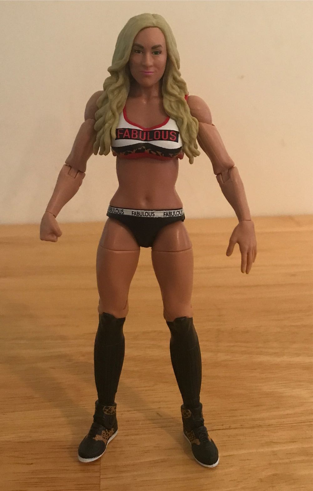 Seasons Of The Witch: Samhain Oracle: Harness The Intuitive Power Of The Year’s Most Magical Night Rockpool Oracle Card Series