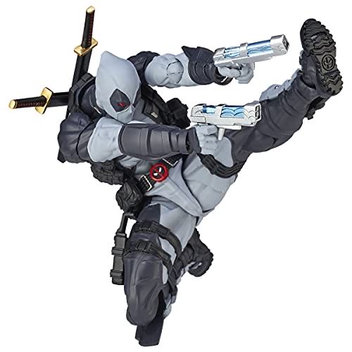 My Hero Academia - Kirishima Eijiro # 1009