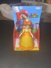 Diamond Select Toys Cthulhu Gallery Pvc Figure Multicolor