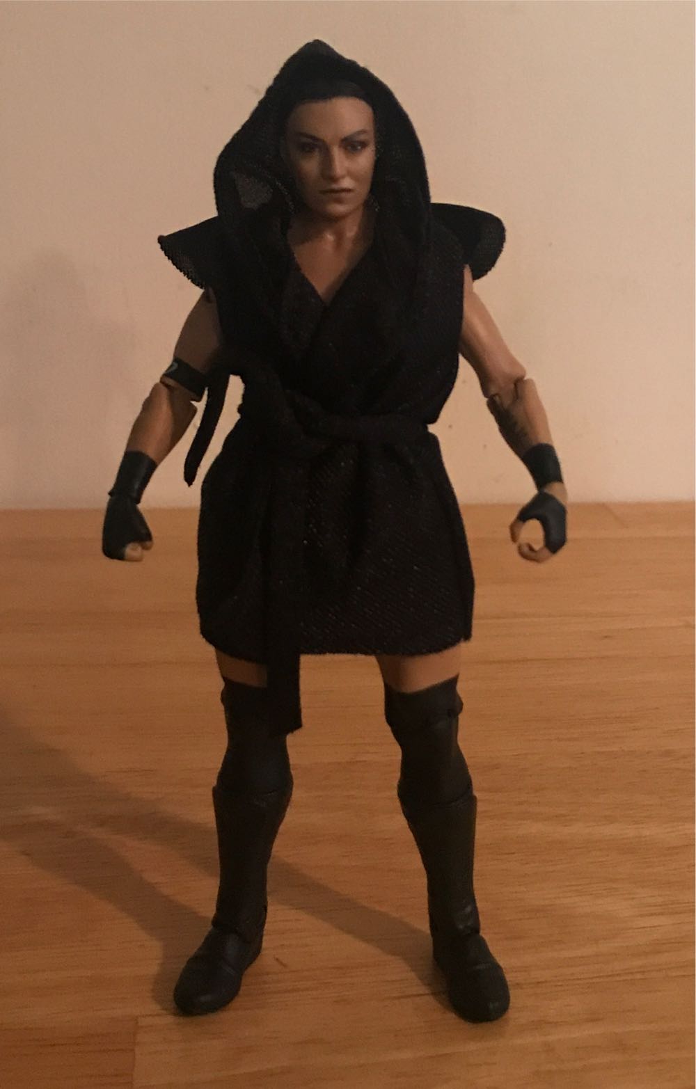 Bitty Boomers Star Wars The Mandalorian: The Mandalorian Mini Bluetooth Speaker