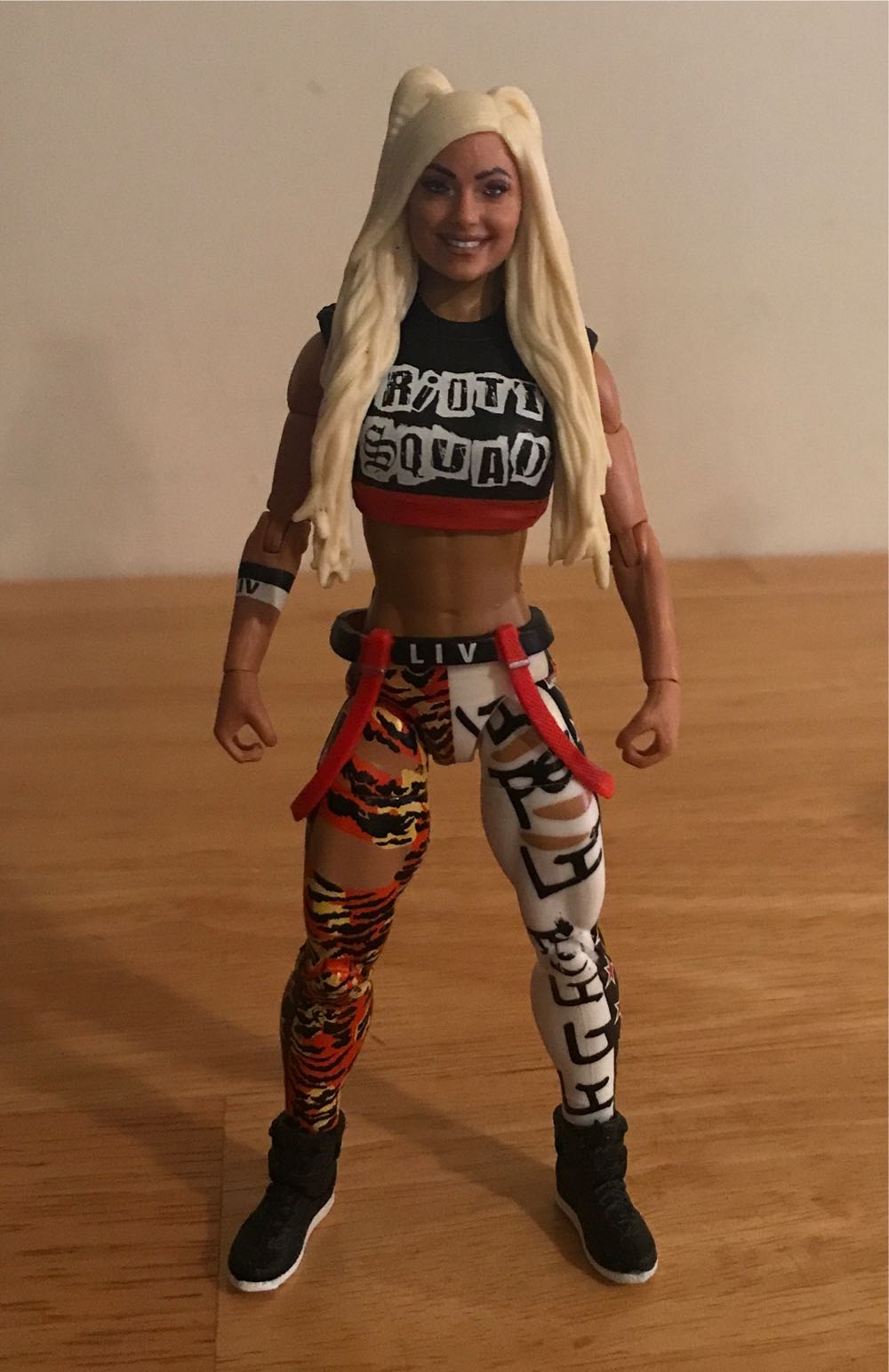 Rat (High-Speed Attack Hovercraft!)