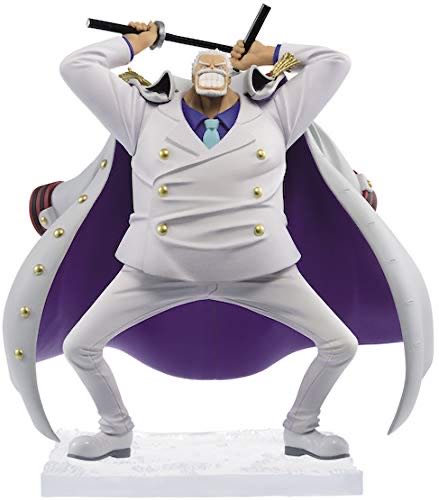 Imperial Senate Guard