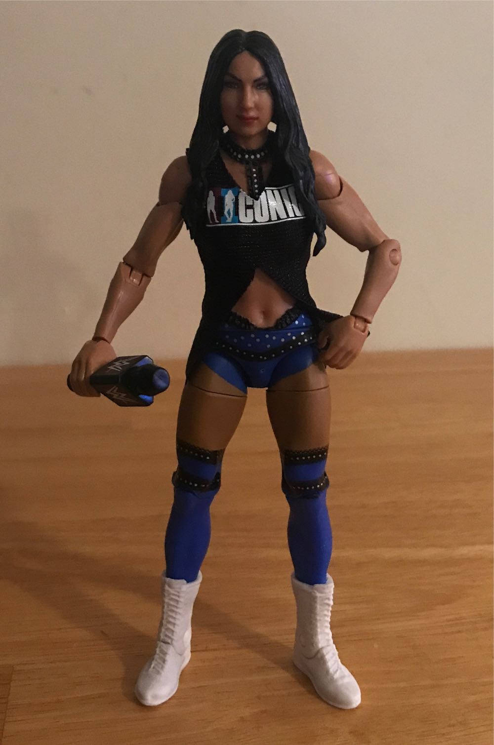 Transformers Masterpiece Optimus Prime MPM-12