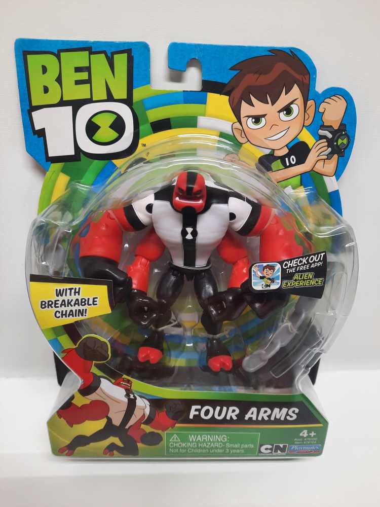 Feedback & Gravattack