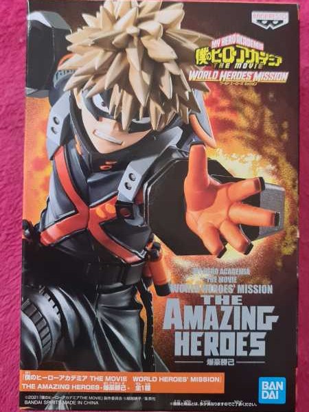 Barry Windham - Jakks Classic Superstars