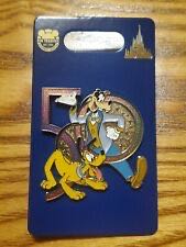 My Hero Academia - Kirishima Eijiro # 1009