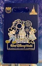 Hasbro Star Wars Titanium Series Luke Skywalker Micro Machines