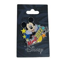 Batman: The Dark Knight Returns Part Two Blu-ray