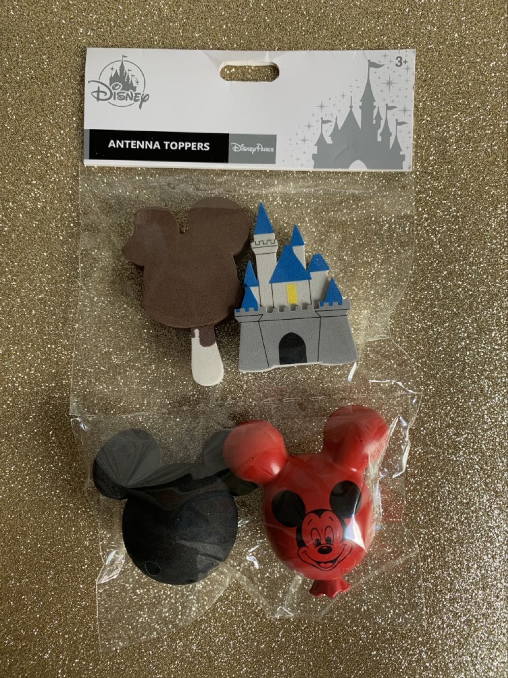 Elite Force Army D Day Normandy 1st Division Big Red One Sgt. Steele 1 18