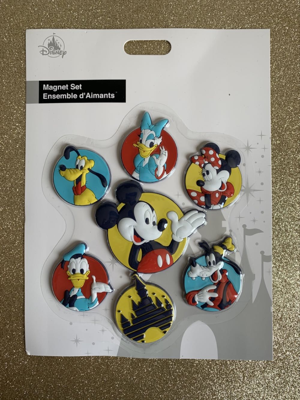 Pokemon Machamp Battle Feature Toy Pokemon