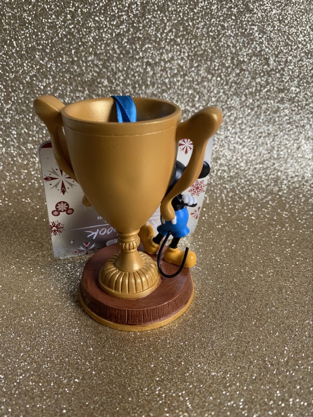 Disney Sketchbook - Disney Theme Park Merchandise (Walt Disney World Resorts) action figure collectible [Barcode 400944515187] - Main Image 2