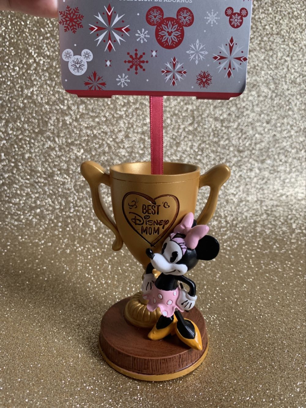 Disney Sketchbook - Disney Theme Park Merchandise (Walt Disney World Resorts) action figure collectible [Barcode 400944515170] - Main Image 2