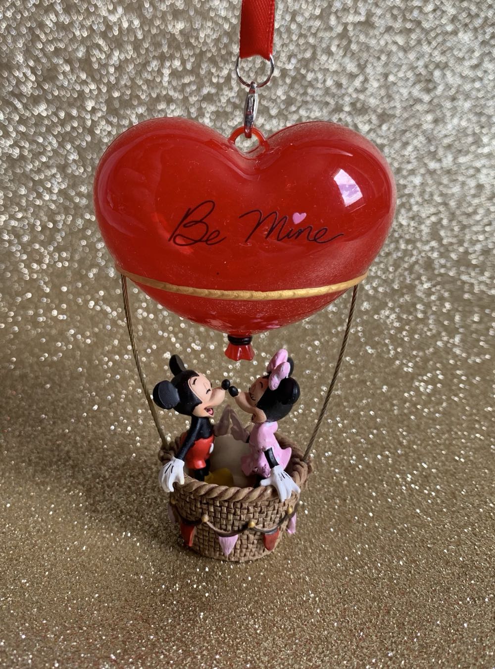 Disney Sketchbook - Disney Theme Park Merchandise (Walt Disney World Resorts) action figure collectible [Barcode 400944564819] - Main Image 2