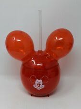 Batman Returns: Batman