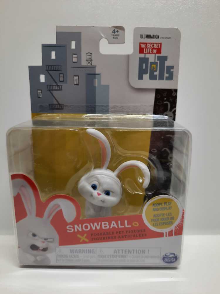 Funko: Lord Of The Ring King Aragon (Barns and Noble)