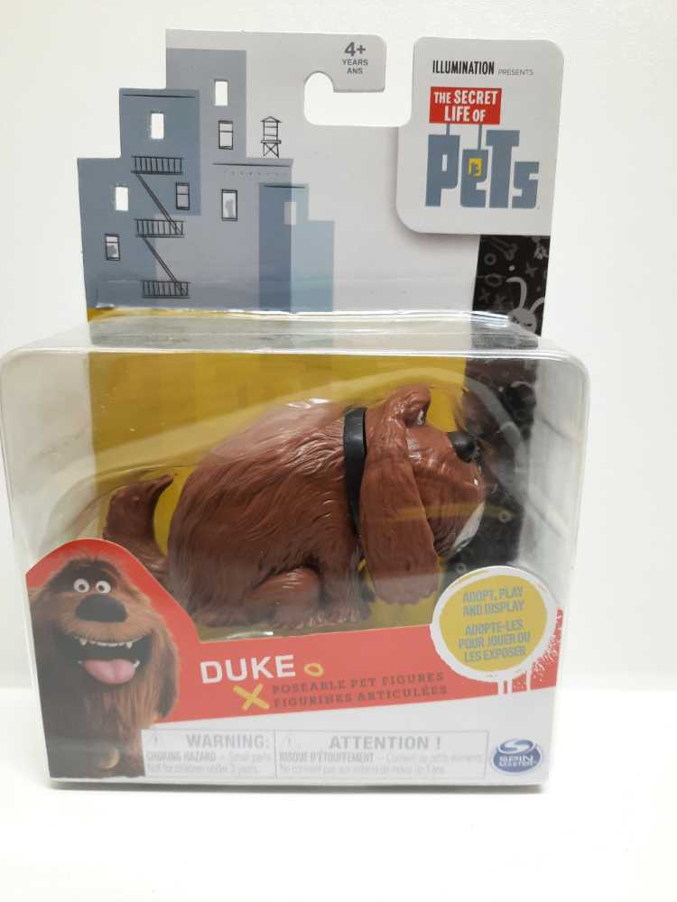 Deadpool : Back in Black (Marvel Legends)