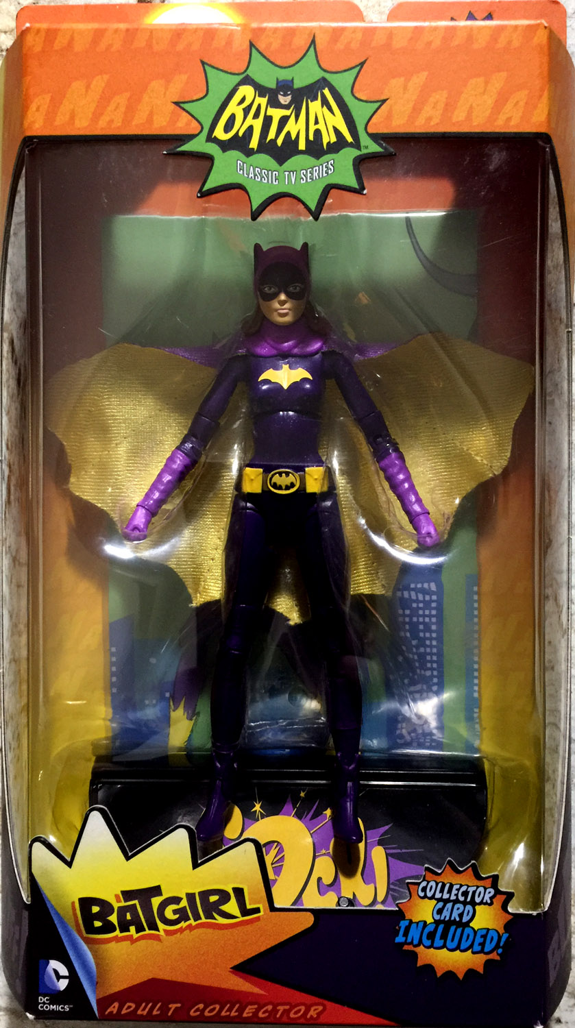 Disney Parks Wdw 50th Celebration