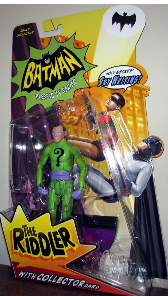 Son Goku (Ultra Instinct)