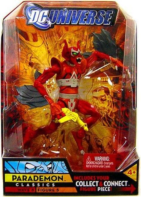 WWF Jakks Pacific BCA Wrestlemania XV Superstars Series 7: Edge