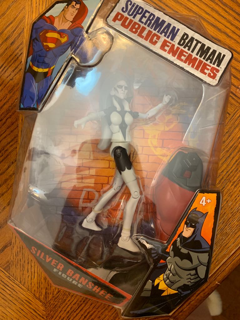 Darth Vader’s Tie Fighter