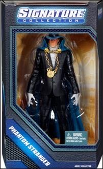 Mickey Mouse Disneyland 60th Anniversary Big Fig