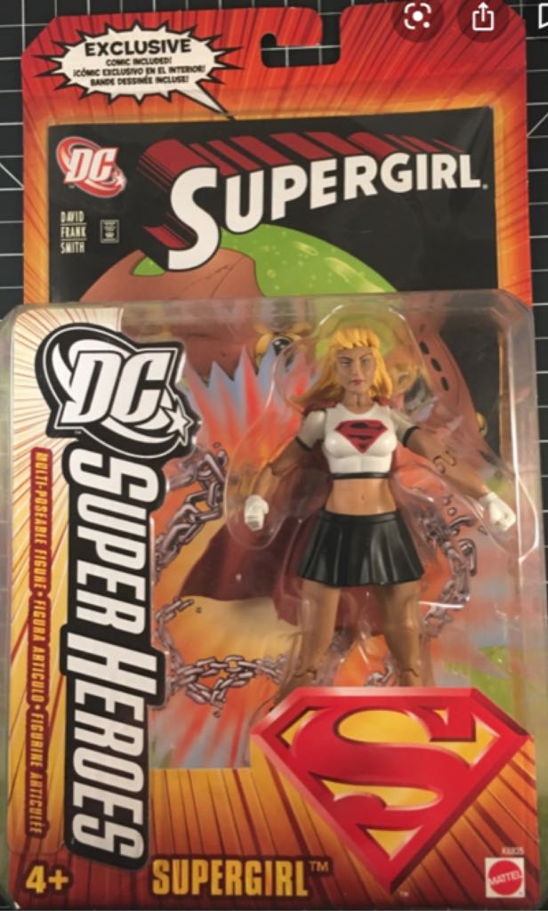 Google Executive Summit Android Mini Collectible Special Edition Set