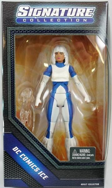 Dark Beast (Age of Apocalypse)