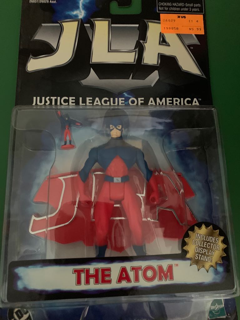 “Stone Cold” Steve Austin (2021)