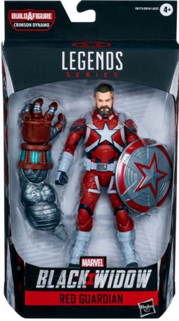 Kong 2.5” Collectible Jakks Pacific World Of Nintendo Donkey Kong ~ Nip