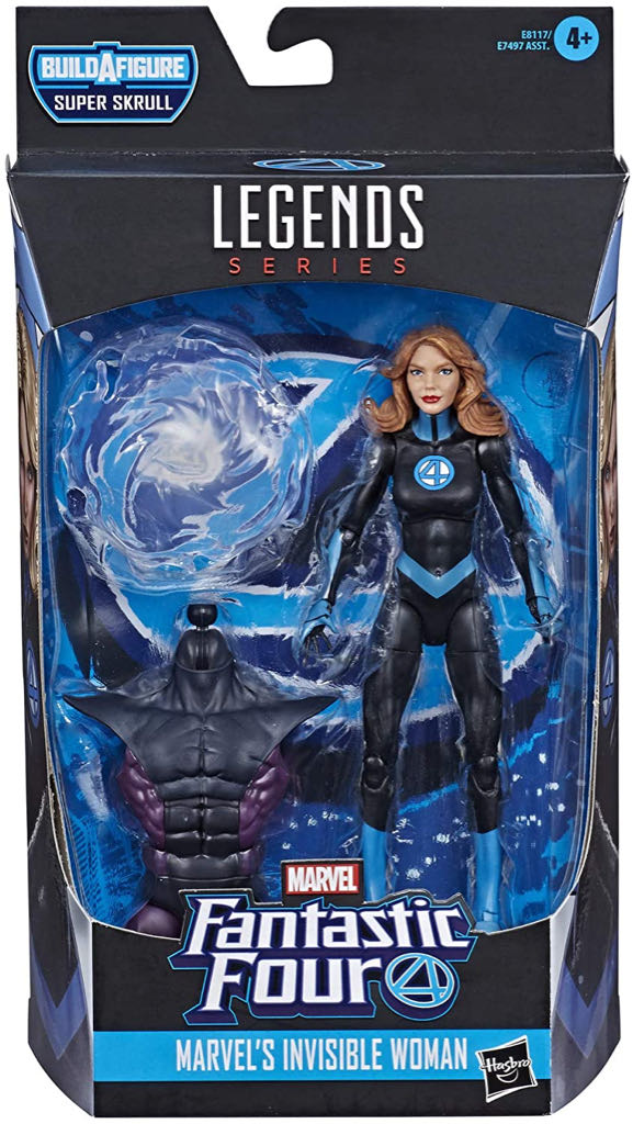 1 Shot Stepford Cuckoos 2020