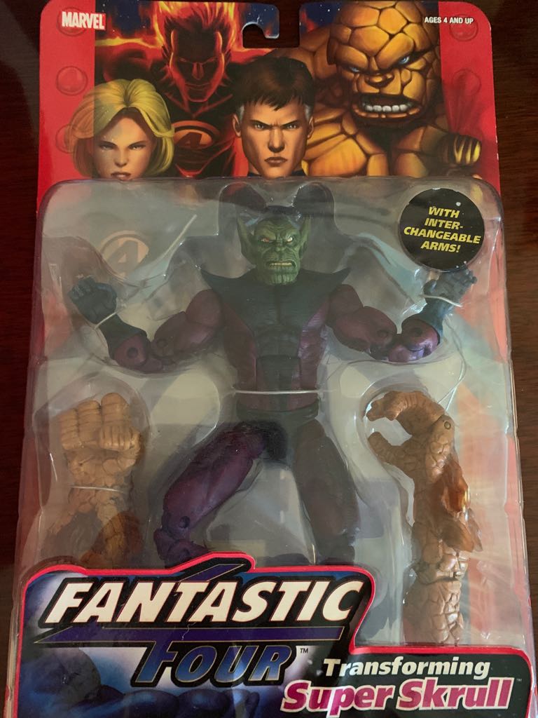 Marvel Avengers: Infinity War Drax With Infinity Stone