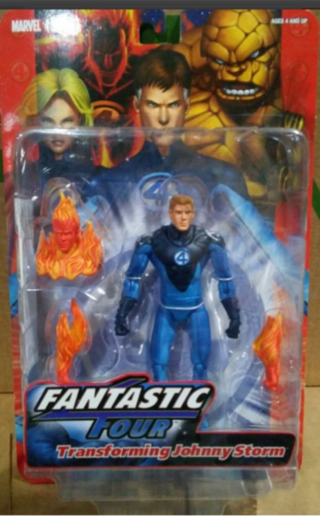 Pose Skeleton Accessories Reaper Set 