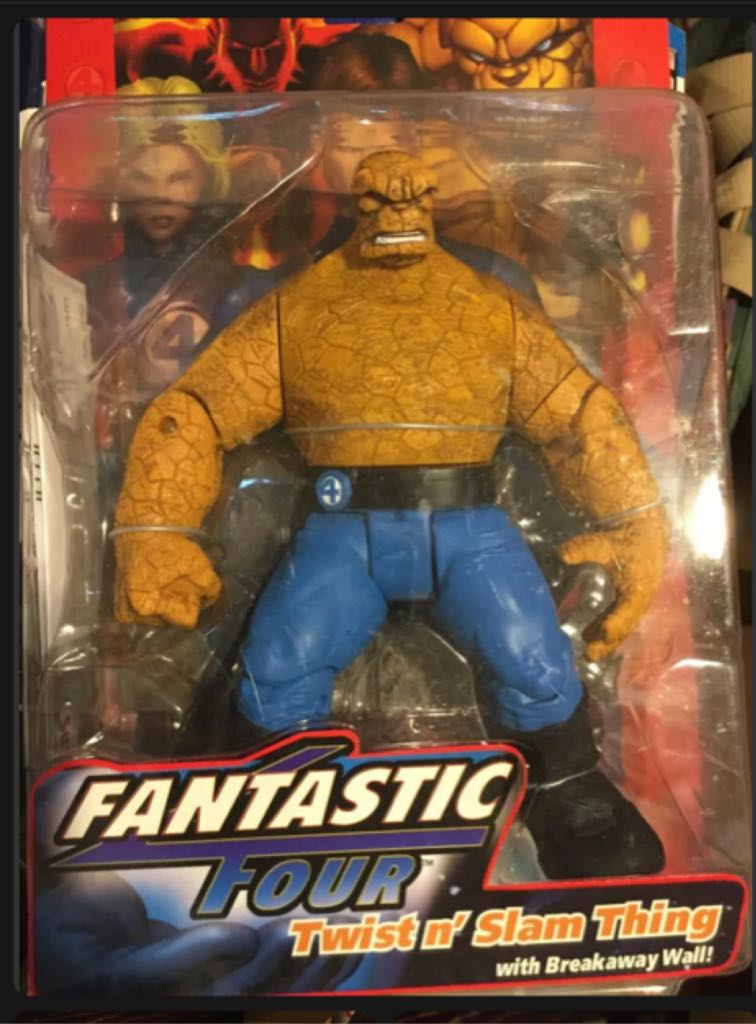 Robin Infinite Frontier