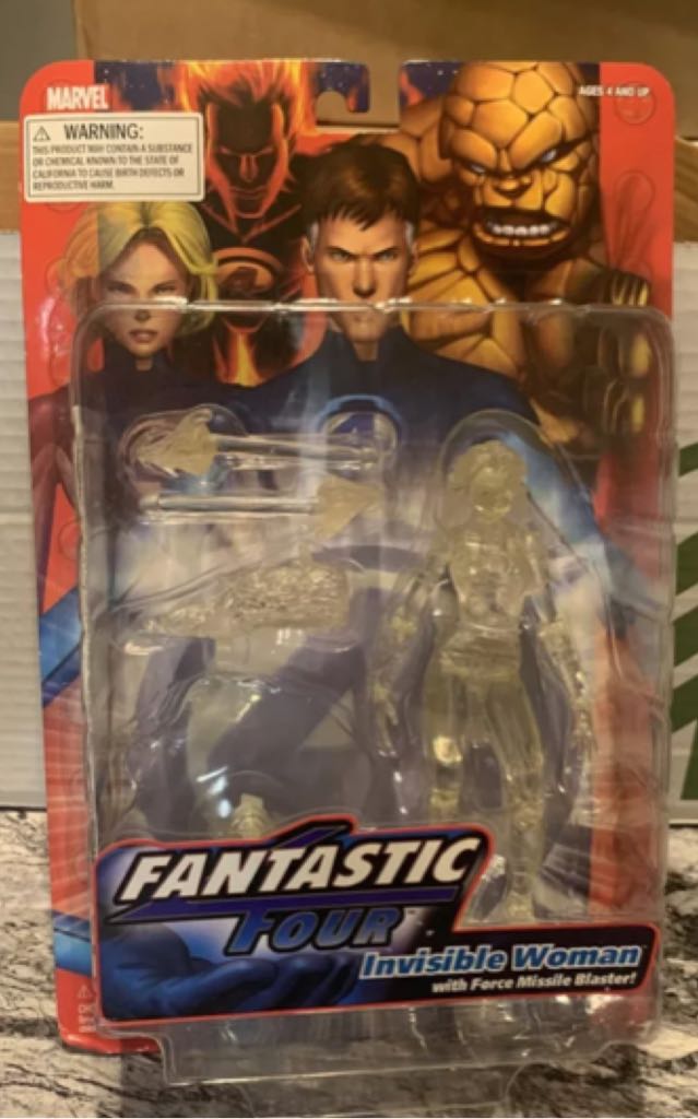 Hasbro Star Wars Titanium Series Luke Skywalker Micro Machines