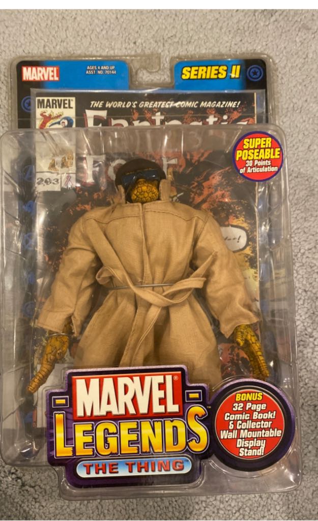 Syndrome (Interactables Talking Action Figure)