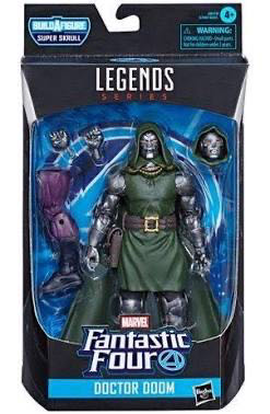 Kong 2.5” Collectible Jakks Pacific World Of Nintendo Donkey Kong ~ Nip